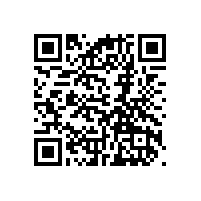 武漢環(huán)保集成墻板廠，集成墻板的壽命是多少？