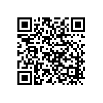 萬華禾香板定制衣柜環(huán)保嗎？