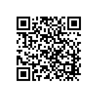 武漢家具安裝工招聘信息