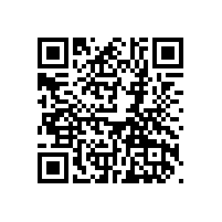 武漢家裝案例：現(xiàn)代中式家裝風(fēng)格 家具如果搭配？