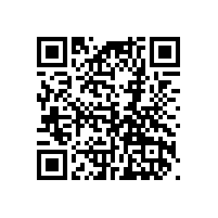 武漢家裝知識，定做窗簾六大注意事項(xiàng)