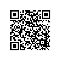 武漢家裝知識：家裝護(hù)墻板價格貴不貴？護(hù)墻板造型有哪些？