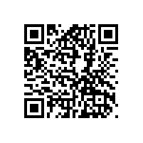 武漢智能家居加盟：智能家居新手入門，我是如何打造智能家居環(huán)境的