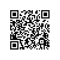 五金及其配件的知識(shí)，廚房衛(wèi)浴到底怎么挑？