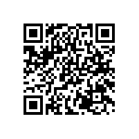 烏金木和胡桃木哪個好