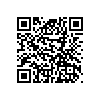 握緊你的雙手，你身體健康，一切都好，這就是最美好的事