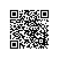 微晶石和大理石哪個(gè)好，微晶石和大理石的區(qū)別