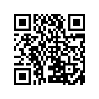 無(wú)框玻璃門(mén)維修方法