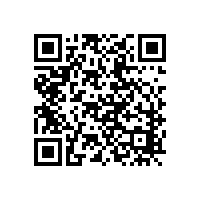無框陽臺(tái)晾衣桿：陽臺(tái)晾衣架哪種最實(shí)用？陽臺(tái)晾衣架安裝方法一并學(xué)習(xí)