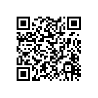 網(wǎng)絡(luò)零售發(fā)展給家居安裝帶來了什么？