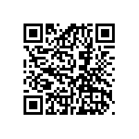 烏魯木齊家具安裝工招聘信息