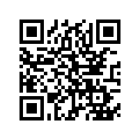 有左右手來安裝家具，還擔心什么？