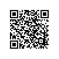 我們安裝師傅的日常（一）