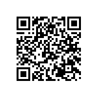 外墻維修施工：外墻面拆除施工方案有哪些？墻面拆除事項你了解多少