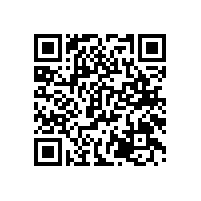 網(wǎng)上安裝師傅接單平臺(tái)靠譜嗎？