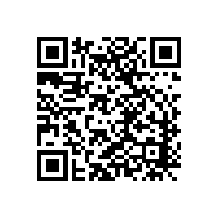 網(wǎng)上安裝師傅接單平臺(tái)有哪些