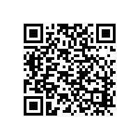 臥室壁燈一般裝多高,臥室壁燈怎么安裝