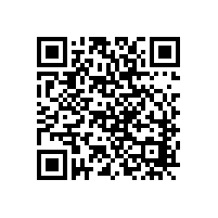 百葉窗安裝只需這幾步