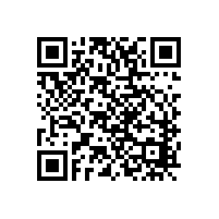 臥室燈安裝選擇的注意事項