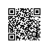 網(wǎng)上地板安裝接單平臺