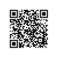 到頂衣柜如何安裝？