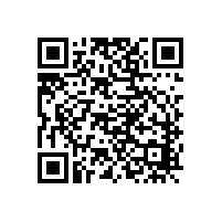 臥室燈光設(shè)計(jì)說明：燈光設(shè)計(jì)之燈具的種類及使用方法