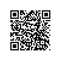 臥室燈光設(shè)計(jì)：臥室設(shè)計(jì)成了套房，衛(wèi)生間、衣帽間和書房一應(yīng)俱全！