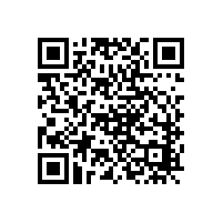 臥室燈具廠：在挑選燈具時(shí)，應(yīng)該注意什么？