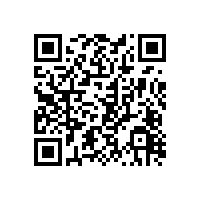 臥室燈具風(fēng)水：臥室燈具怎么選擇？燈具材質(zhì)有哪些種類