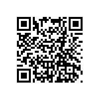 【臥室燈具風(fēng)水】臥室燈具的安裝及風(fēng)水注意事項(xiàng)