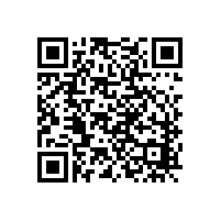 臥室燈具風(fēng)水：臥室吸頂燈多少瓦合適？