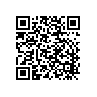 臥室大衣柜效果：兒童臥室衣柜選購需要注意什么？