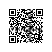 臥室定制衣柜款式怎么選？