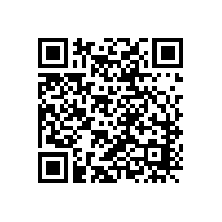 【臥室定制衣柜十大品牌】如何挑選想要的衣柜，先明確是在哪用!