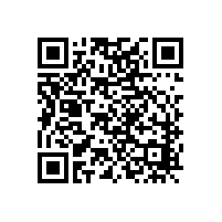 臥室風水學布局：超實用的家居臥室風水禁忌 居道家居幫你打造舒適家居