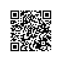 【臥室古典梳妝臺(tái)】梳妝臺(tái)價(jià)格的多少及安裝擺放注意事項(xiàng)!