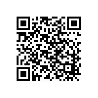 衛(wèi)生間玻璃隔斷配件：衛(wèi)生間玻璃隔斷有哪些作用？新房衛(wèi)生間這樣隔斷增加空間感