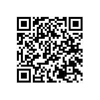 網(wǎng)上接單平臺有哪些啊