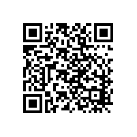 衛(wèi)生間二次排水的弊端