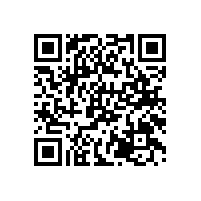 衛(wèi)生間隔斷材料價(jià)格，衛(wèi)生間玻璃隔斷如何安裝