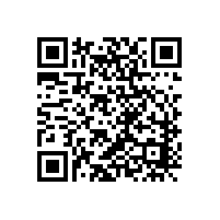 網(wǎng)上家具安裝接單app有哪些