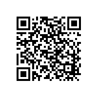 【臥室家具風水禁忌】臥室風水禁忌要記牢，記住這些臥室禁忌保證生活質(zhì)量