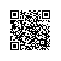 【臥室家具風(fēng)水】臥室家具常見的種類都有哪些？