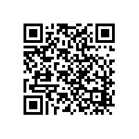 臥室家具裝飾：床頭柜要多大才合適？臥室太小，放不下床頭柜怎么辦？