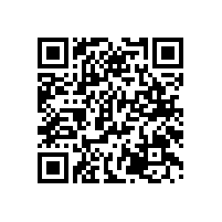 臥室家具裝飾：臥室到底要不要放床頭柜？