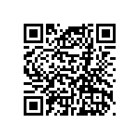 臥室家具裝飾，臥室家具品類有哪些