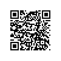 臥室家具裝飾：臥室裝飾柜的風(fēng)格和搭配方法