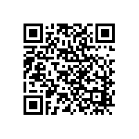 衛(wèi)生間淋浴房安裝：淋浴房怎么選擇?淋浴房怎么保證排水效果