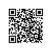 衛(wèi)生間門防水設(shè)計(jì)，衛(wèi)生間木門如何防水？