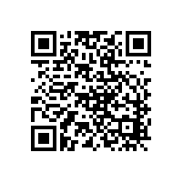 【臥室節(jié)能燈具】陽臺燈具安裝的注意事項是什么？